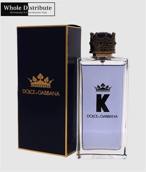 dolce & gabbana wholesale